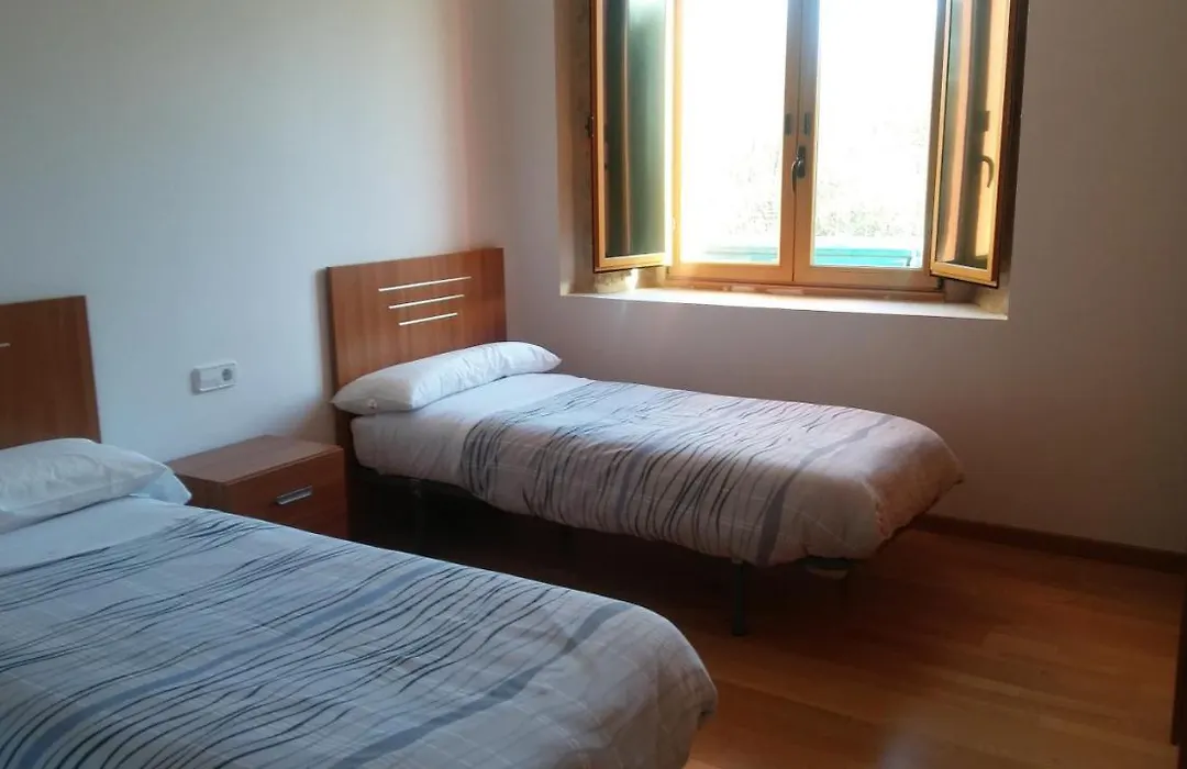 Albergue estaciones vivas-1