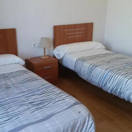 Albergue estaciones vivas-3