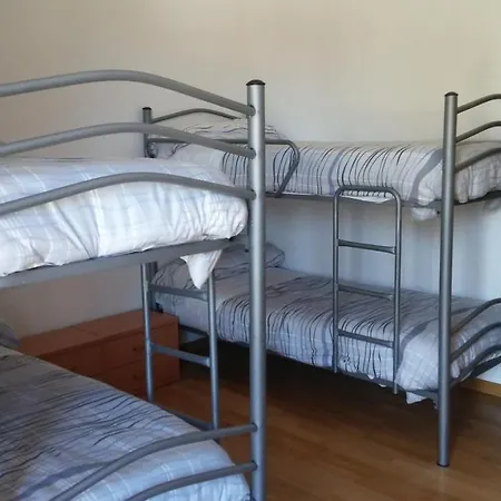Albergue estaciones vivas-2